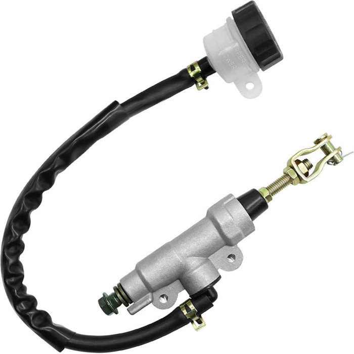 brake pump Yamaha YZ 125 250 WR 250 500 3SP-2583V-00-00