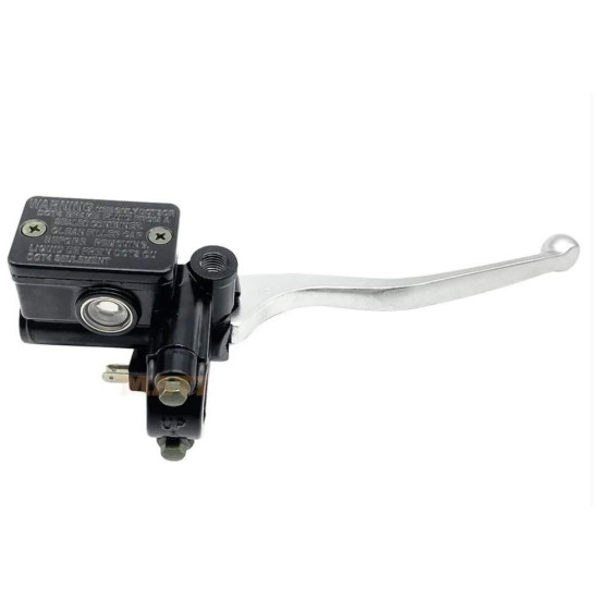 Front right brake pump Honda Suzuki Yamaha
