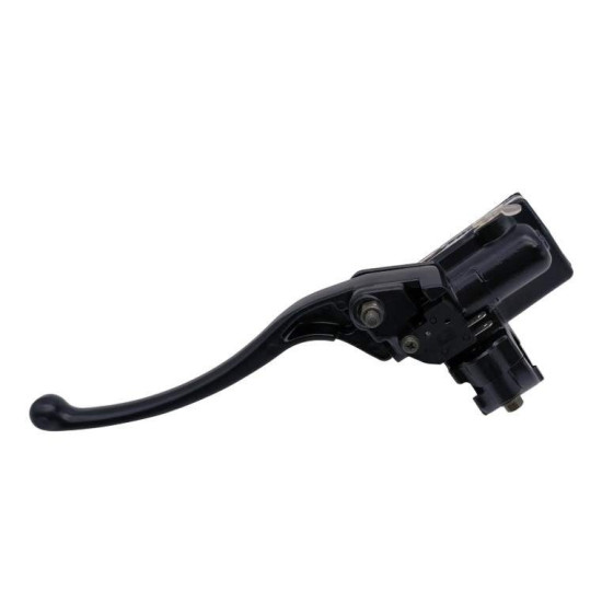 Right brake pump left Odes 800 1000 17006010360