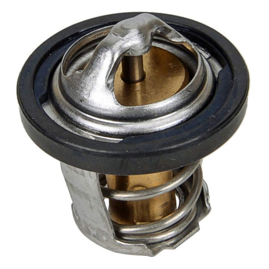 Thermostat odes 800 1000 21040104001