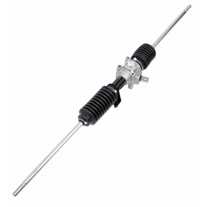 Steering rack and pinion polaris RZR 900 1000 1823994, 1824349, 1824770