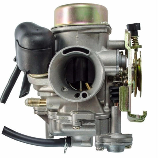 Carburetor Linhai 260 300 23301