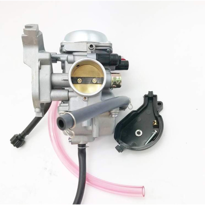 Carburetor Linhai 400
