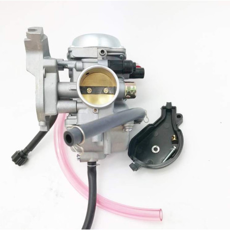 Carburetor Linhai 400