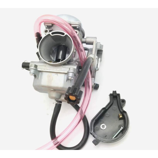 Carburetor Linhai 400
