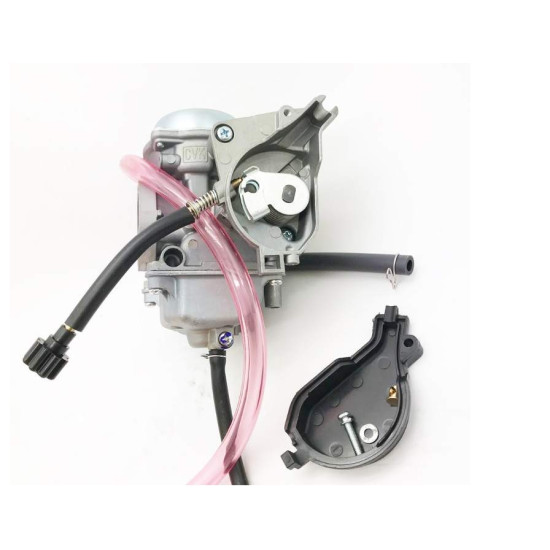 Carburetor Linhai 400