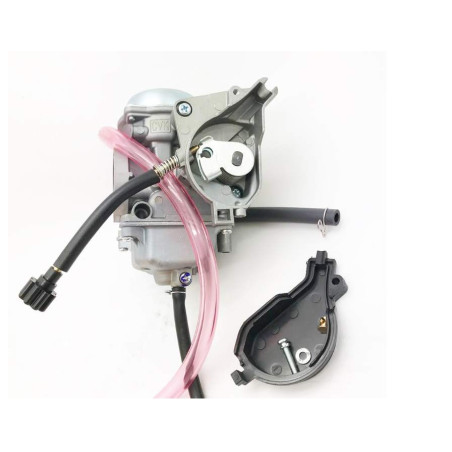 Carburetor Linhai 400