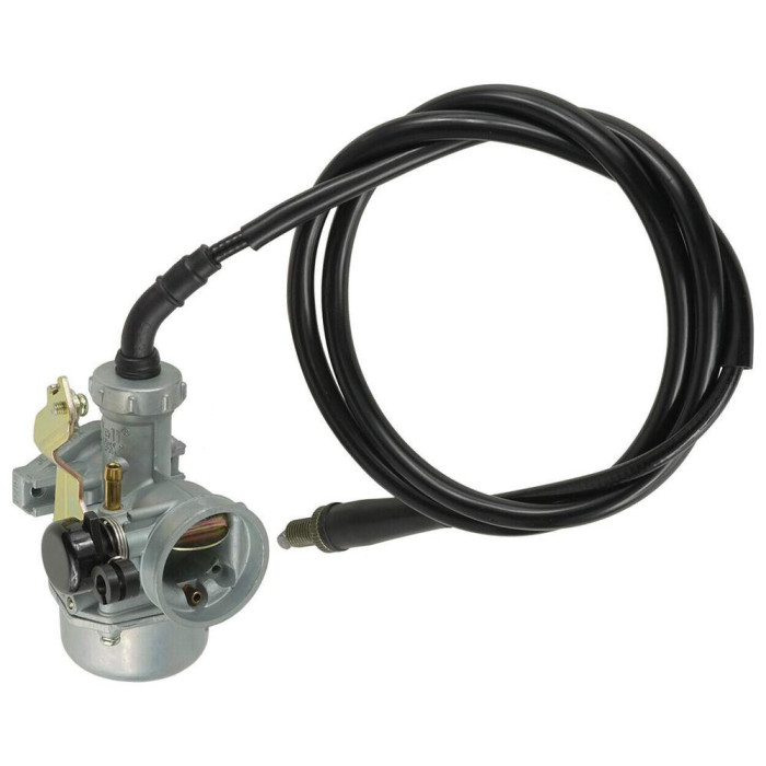 Carburetor Honda TRX 125 16100-HC3-034