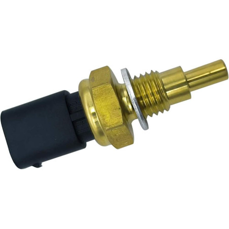 26. WATER TEMPERATURE SENSOR CFMOTO X5 500 018B-022810