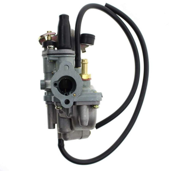 Carburetor Suzuki LT 50 JR 50 13200-04432 13200-04430 13200-04420