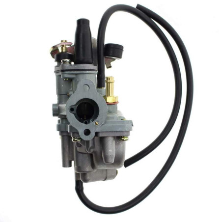 Carburetor Suzuki LT 50 JR 50 13200-04432 13200-04430 13200-04420