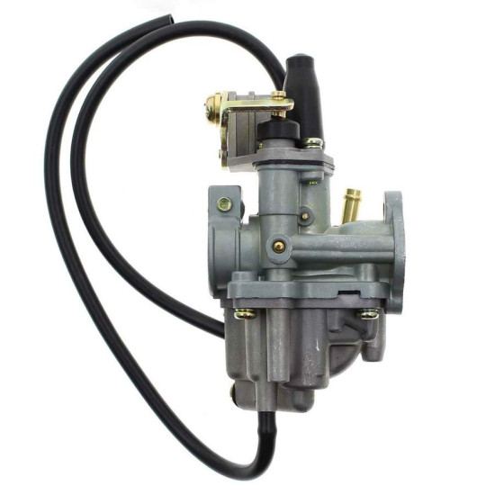 Carburetor Suzuki LT 50 JR 50 13200-04432 13200-04430 13200-04420