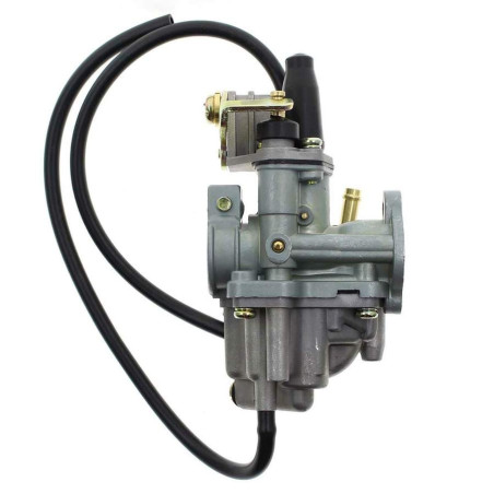 Carburetor Suzuki LT 50 JR 50 13200-04432 13200-04430 13200-04420