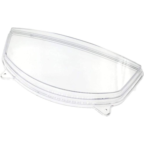 DASHBOARD LCD glass cfmoto cforce 9050-170114