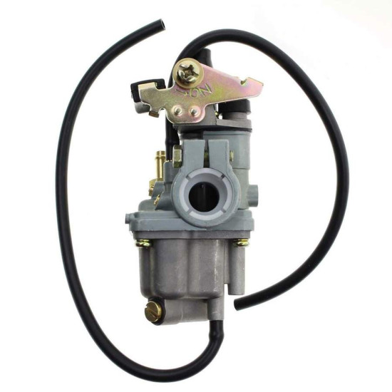 Carburetor Suzuki LT 50 JR 50 13200-04432 13200-04430 13200-04420