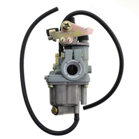 Carburetor Suzuki LT 50 JR 50 13200-04432 13200-04430 13200-04420