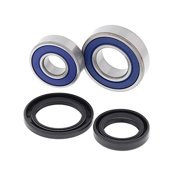 ALL BALLS front wheel bearing HONDA TRX 700XX '08-'09