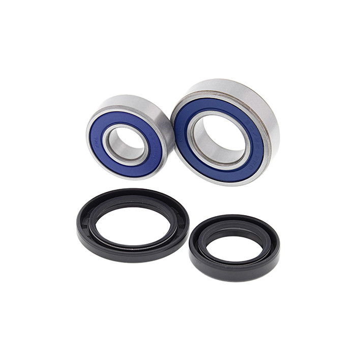 ALL BALLS front wheel bearing HONDA TRX 700XX '08-'09