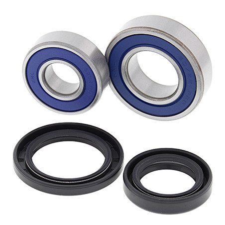 ALL BALLS front wheel bearing HONDA TRX 700XX '08-'09