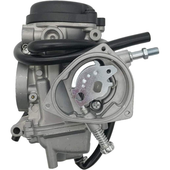 Carburetor Suzuki LTF250 13200-20B00 13200-20B02
