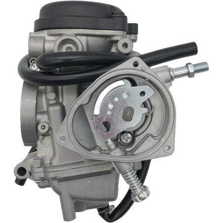 Carburetor Suzuki LTF250 13200-20B00 13200-20B02