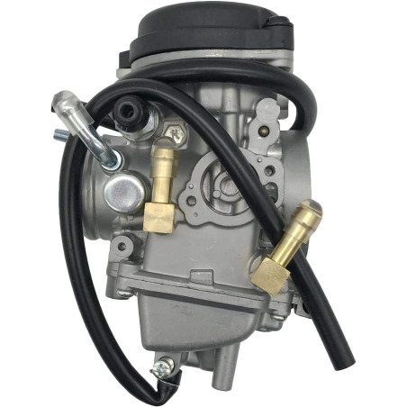 Carburetor Suzuki LTF250 13200-20B00 13200-20B02