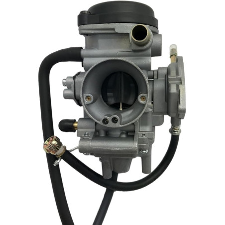 Carburetor TGB Blade Target 425 925189