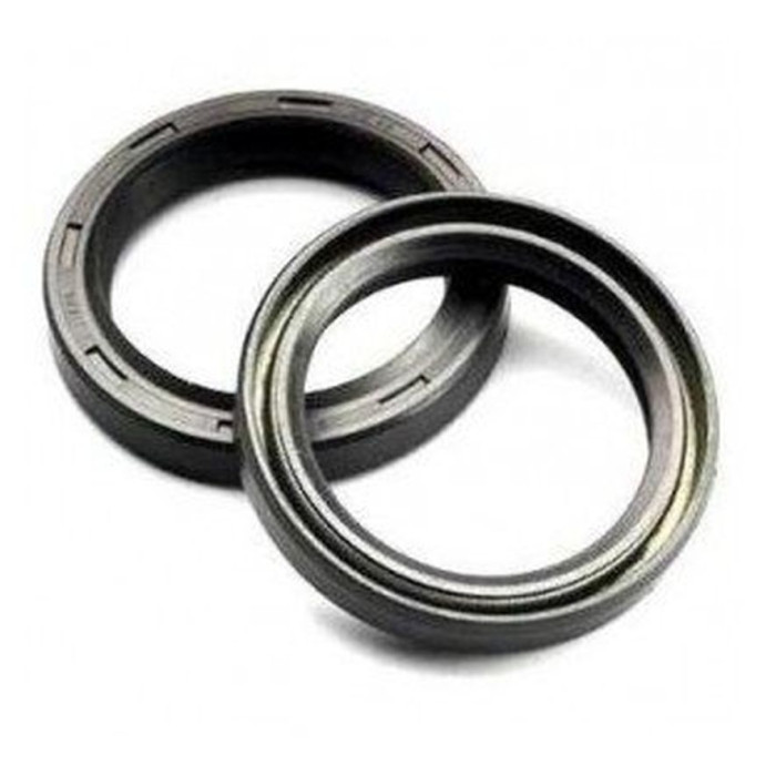 ARIETE front shock absorber dust seals (Dust Seal) VCY 42X55,5X6/11
