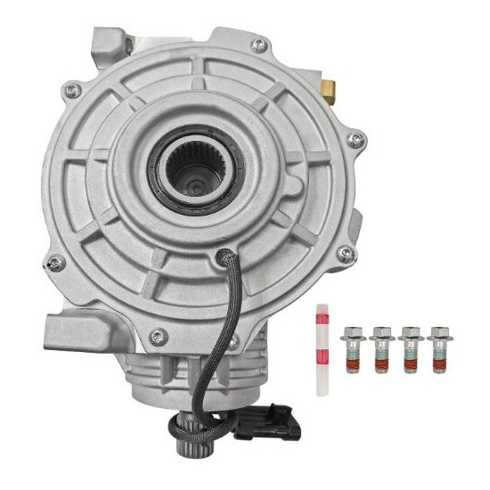 Front Differential Polaris Ranger RZR 570 800 1000 1337133