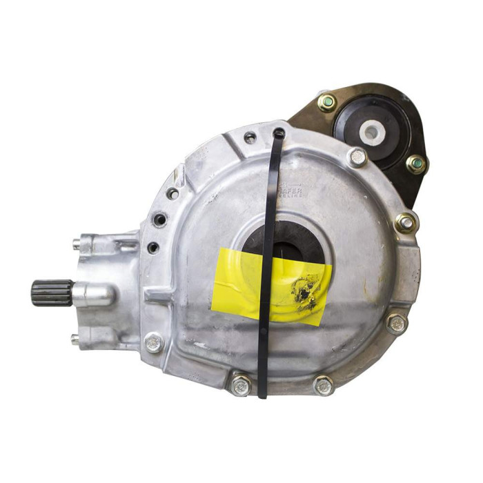 Rear Differential Polaris RZR 800 3235281 3235354