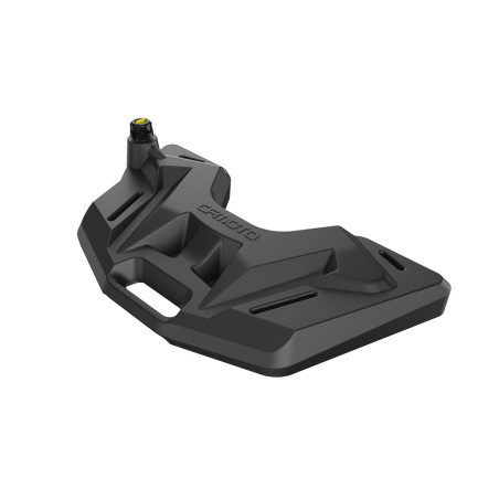 Fuel tank GKA cfmoto X6 X8 X10 black color 20L