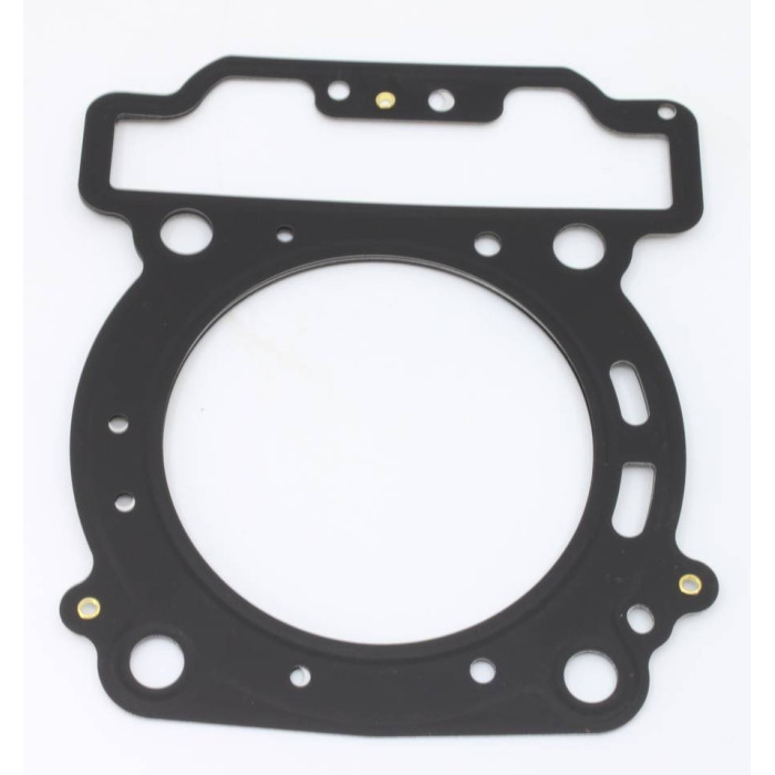 17. head gasket cfmoto 800 X8 0800-022200