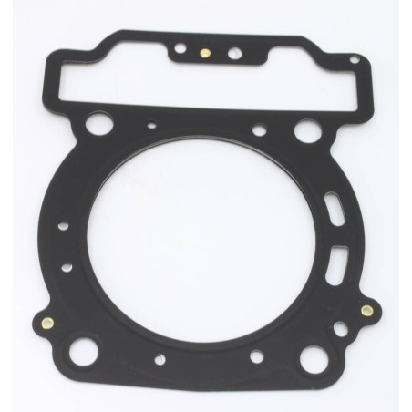 17. head gasket cfmoto 800 X8 0800-022200