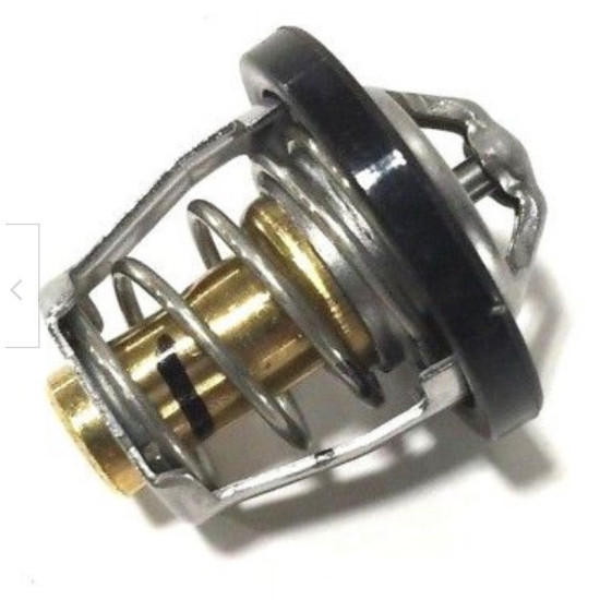 24. Termostat cfmoto 800 X8 0800-022700