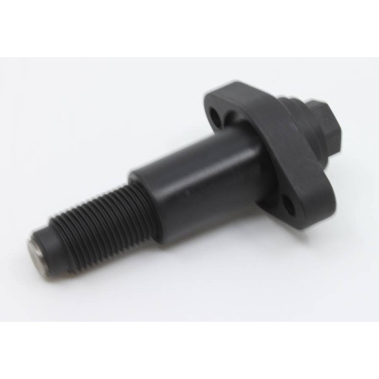 33. Chain tensioner cfmoto 800 X8 0800-022400