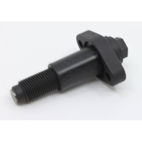 33. Chain tensioner cfmoto 800 X8 0800-022400