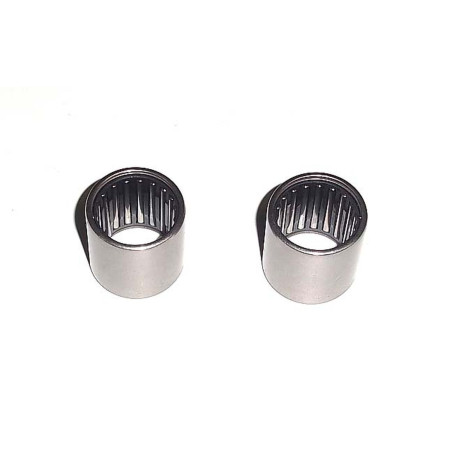 TOURMAX fork bearing kit SUZUKI/ KAWASAKI DRZ/GS/GSX/LS/VS1400 (MADE IN JAPAN)
