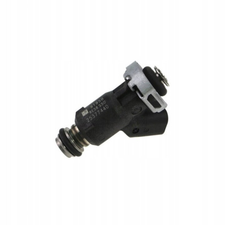Injector cfmoto 800 X8 0800-171000