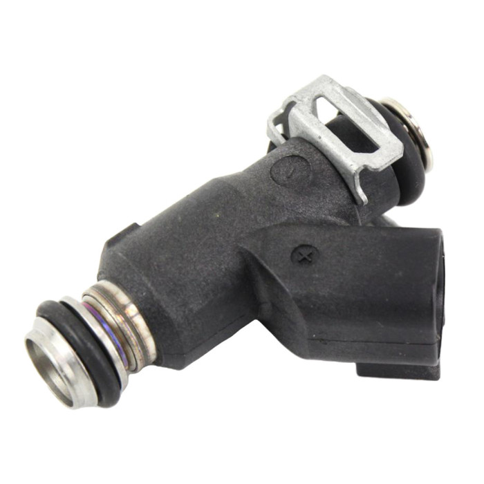 Injector cfmoto 800 X8 0800-171100