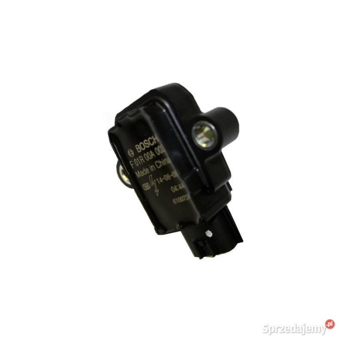 Ignition coil cfmoto 450 520 600 625 1000 018B-178000