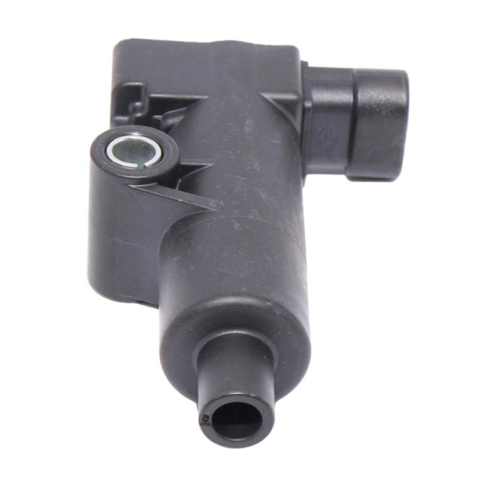 Ignition coil cfmoto 800 850 0800-178000