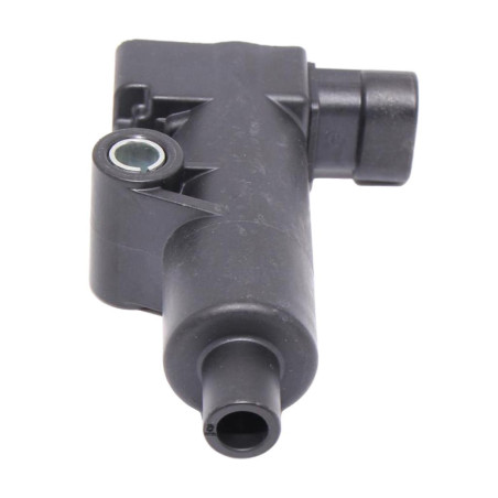 Ignition coil cfmoto 800 850 0800-178000