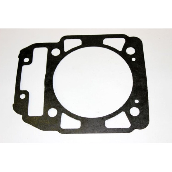 6. cylinder head cfmoto 800 X8, 0800-023002