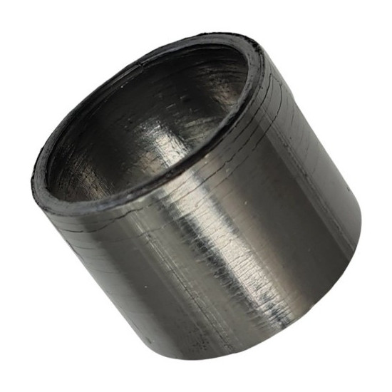 21. collar Cfmoto 500 x5 9010-020102