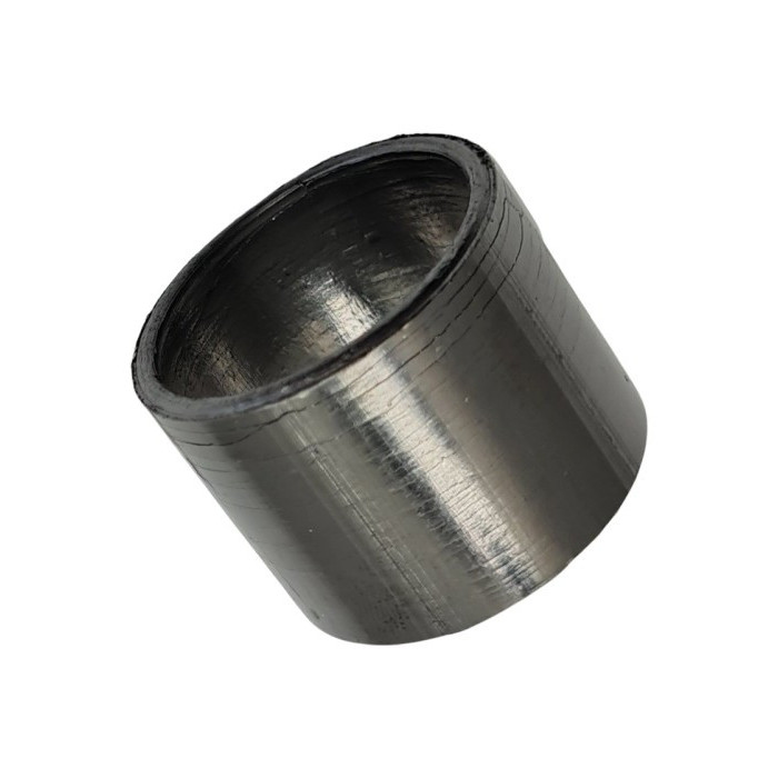 21. collar Cfmoto 500 x5 9010-020102
