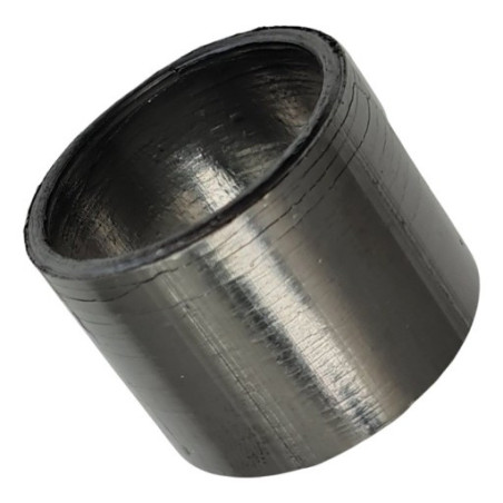 21. collar Cfmoto 500 x5 9010-020102