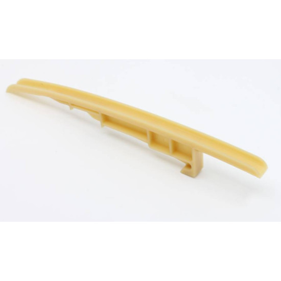 1. Prowadnica łańcucha rozrządu cfmoto 800 X8, 0800-023004