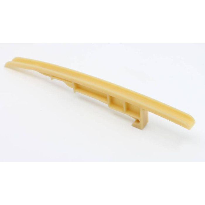 1. Prowadnica łańcucha rozrządu cfmoto 800 X8, 0800-023004