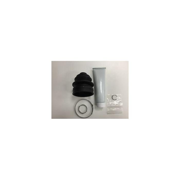 Rubber cv joint outer cfmoto 500 X5 800 X8 9010-270150-1000