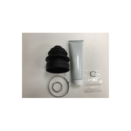 Rubber cv joint outer cfmoto 500 X5 800 X8 9010-270150-1000